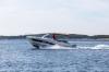 Cap Camarat 9.0 WA (1CAB) Top Bild
