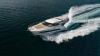 Leader 36 Top Bild