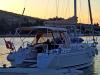 Yachtcharter Dufour375GrandLarge