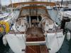 Yachtcharter Dufour375GrandLarge 3