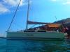 Yachtcharter Dufour375GrandLarge 5