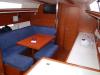 Yachtcharter Dufour375GrandLarge 6