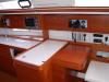 Yachtcharter Dufour375GrandLarge 9