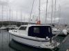 Yachtcharter AdriaVektor1002 3