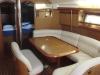 Yachtcharter SunOdyssey45 18