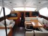 Yachtcharter WauquiezPilotSaloon55 3