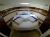 Yachtcharter fairline phantom 50 double cabin