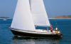 Yachtcharter GrandSoleil46 4