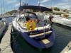 Yachtcharter GrandSoleil46 5