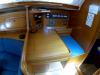 Yachtcharter GrandSoleil46 11