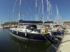 Yachtcharter GrandSoleil50 4