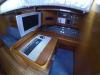 Yachtcharter GrandSoleil50 9