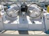 Yachtcharter Hanse445 9