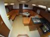 Yachtcharter Hanse445 11