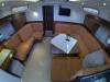 Yachtcharter Hanse445 12