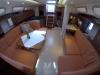 Yachtcharter Hanse445 15