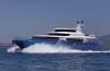 Yachtcharter Johnson87 3