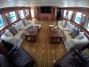 Yachtcharter Johnson87 9