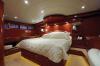 Yachtcharter Johnson87 15