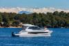 Yachtcharter Leader33