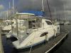 Yachtcharter Leopard38