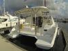 Yachtcharter Leopard38 3