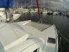 Yachtcharter Leopard38 5