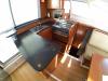 Yachtcharter Leopard38 9
