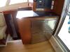 Yachtcharter Leopard38 10