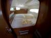 Yachtcharter Leopard38 13