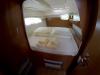 Yachtcharter Leopard38 15