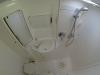 Yachtcharter Leopard38 17