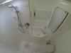Yachtcharter Leopard38 18