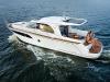Yachtcharter Marex375