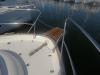 Yachtcharter Marex375 7
