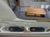 Yachtcharter Marex375 16