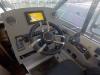 Yachtcharter Marex375 23