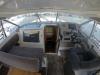 Yachtcharter Marex375 24