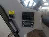 Yachtcharter Marex375 25
