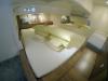 Yachtcharter Marex375 27