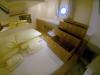 Yachtcharter Marex375 28