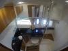 Yachtcharter Marex375 31