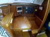 Yachtcharter Oceanis411Clipper 22