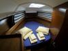 Yachtcharter Oceanis411Clipper 30