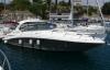 Yachtcharter SeaRay455 4