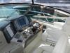 Yachtcharter SeaRay455 7
