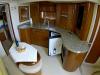 Yachtcharter SeaRay455 12