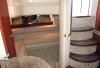 Yachtcharter SeaRay455 14