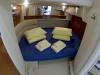 Yachtcharter SeaRay455 15