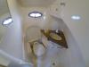 Yachtcharter SeaRay455 18